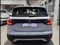 Volkswagen T-Cross 1.0 TSI 110ch Lounge Blanc - thumbnail 4