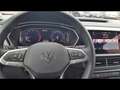 Volkswagen T-Cross 1.0 TSI 110ch Lounge Blanc - thumbnail 12