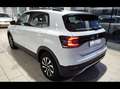 Volkswagen T-Cross 1.0 TSI 110ch Lounge Blanc - thumbnail 5
