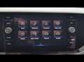 Volkswagen T-Cross 1.0 TSI 110ch Lounge Blanc - thumbnail 13
