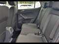 Volkswagen T-Cross 1.0 TSI 110ch Lounge Blanc - thumbnail 9