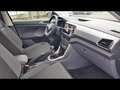 Volkswagen T-Cross 1.0 TSI 110ch Lounge Blanc - thumbnail 8