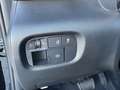 Hyundai Inster 49kWh Trend Line Schwarz - thumbnail 13