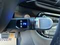 Hyundai Inster 49kWh Trend Line Schwarz - thumbnail 21