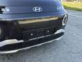Hyundai Inster 49kWh Trend Line Schwarz - thumbnail 8