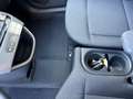 Hyundai Inster 49kWh Trend Line Schwarz - thumbnail 26