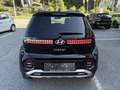 Hyundai Inster 49kWh Trend Line Schwarz - thumbnail 4