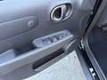 Hyundai Inster 49kWh Trend Line Schwarz - thumbnail 12