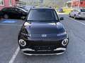 Hyundai Inster 49kWh Trend Line Schwarz - thumbnail 7
