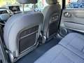 Hyundai Inster 49kWh Trend Line Schwarz - thumbnail 29