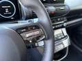 Hyundai Inster 49kWh Trend Line Schwarz - thumbnail 19