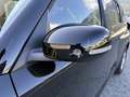 Hyundai Inster 49kWh Trend Line Schwarz - thumbnail 10
