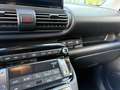 Hyundai Inster 49kWh Trend Line Schwarz - thumbnail 25