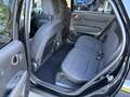 Hyundai Inster 49kWh Trend Line Schwarz - thumbnail 28