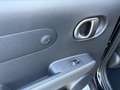 Hyundai Inster 49kWh Trend Line Schwarz - thumbnail 31