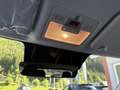 Hyundai Inster 49kWh Trend Line Schwarz - thumbnail 27
