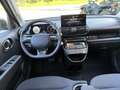 Hyundai Inster 49kWh Trend Line Schwarz - thumbnail 16