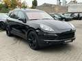 Porsche Cayenne 3,0l Diesel *GSD* SHZG*BI-XENON* Schwarz - thumbnail 6