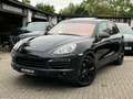 Porsche Cayenne 3,0l Diesel *GSD* SHZG*BI-XENON* Schwarz - thumbnail 3
