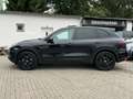 Porsche Cayenne 3,0l Diesel *GSD* SHZG*BI-XENON* Schwarz - thumbnail 7