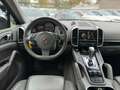 Porsche Cayenne 3,0l Diesel *GSD* SHZG*BI-XENON* Schwarz - thumbnail 11