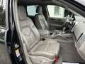 Porsche Cayenne 3,0l Diesel *GSD* SHZG*BI-XENON* Schwarz - thumbnail 14