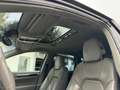 Porsche Cayenne 3,0l Diesel *GSD* SHZG*BI-XENON* Schwarz - thumbnail 12
