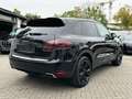 Porsche Cayenne 3,0l Diesel *GSD* SHZG*BI-XENON* Schwarz - thumbnail 4