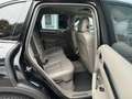 Porsche Cayenne 3,0l Diesel *GSD* SHZG*BI-XENON* Schwarz - thumbnail 13