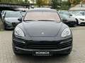 Porsche Cayenne 3,0l Diesel *GSD* SHZG*BI-XENON* Schwarz - thumbnail 2