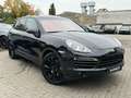 Porsche Cayenne 3,0l Diesel *GSD* SHZG*BI-XENON* Schwarz - thumbnail 1