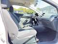 Ford Fiesta ECOnetic 1.6 TDCi Airco GARANTIE Wit - thumbnail 9