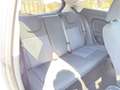 Ford Fiesta ECOnetic 1.6 TDCi Airco GARANTIE Wit - thumbnail 10