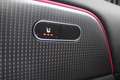 Mercedes-Benz EQA 250 AMG/Night/Camera/Sfeer/Stoelverw 67 kWh Noir - thumbnail 29