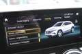 Mercedes-Benz EQA 250 AMG/Night/Camera/Sfeer/Stoelverw 67 kWh Noir - thumbnail 24
