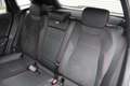 Mercedes-Benz EQA 250 AMG/Night/Camera/Sfeer/Stoelverw 67 kWh Noir - thumbnail 15