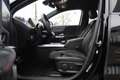 Mercedes-Benz EQA 250 AMG/Night/Camera/Sfeer/Stoelverw 67 kWh Noir - thumbnail 13