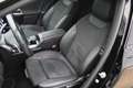 Mercedes-Benz EQA 250 AMG/Night/Camera/Sfeer/Stoelverw 67 kWh Noir - thumbnail 14