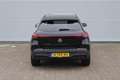 Mercedes-Benz EQA 250 AMG/Night/Camera/Sfeer/Stoelverw 67 kWh Noir - thumbnail 41