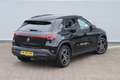 Mercedes-Benz EQA 250 AMG/Night/Camera/Sfeer/Stoelverw 67 kWh Noir - thumbnail 40