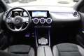 Mercedes-Benz EQA 250 AMG/Night/Camera/Sfeer/Stoelverw 67 kWh Noir - thumbnail 12