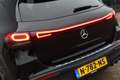 Mercedes-Benz EQA 250 AMG/Night/Camera/Sfeer/Stoelverw 67 kWh Noir - thumbnail 43