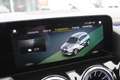 Mercedes-Benz EQA 250 AMG/Night/Camera/Sfeer/Stoelverw 67 kWh Noir - thumbnail 37