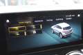 Mercedes-Benz EQA 250 AMG/Night/Camera/Sfeer/Stoelverw 67 kWh Noir - thumbnail 19