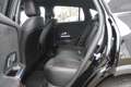 Mercedes-Benz EQA 250 AMG/Night/Camera/Sfeer/Stoelverw 67 kWh Noir - thumbnail 38