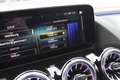 Mercedes-Benz EQA 250 AMG/Night/Camera/Sfeer/Stoelverw 67 kWh Noir - thumbnail 23