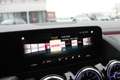 Mercedes-Benz EQA 250 AMG/Night/Camera/Sfeer/Stoelverw 67 kWh Noir - thumbnail 35