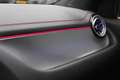 Mercedes-Benz EQA 250 AMG/Night/Camera/Sfeer/Stoelverw 67 kWh Noir - thumbnail 26