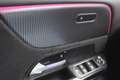 Mercedes-Benz EQA 250 AMG/Night/Camera/Sfeer/Stoelverw 67 kWh Noir - thumbnail 10