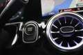 Mercedes-Benz EQA 250 AMG/Night/Camera/Sfeer/Stoelverw 67 kWh Noir - thumbnail 30